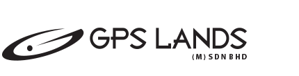 A growth of 21.08% was recorded in its. We Provide Lidar Solution 3d Laser Scanner High Accuracy Gnss Uav And More
