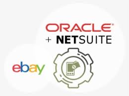 Polish your personal project or design with these netsuite transparent png images, make it even more personalized and more attractive. Oracle Logo White Oracle Netsuite White Logo Png Image Transparent Png Free Download On Seekpng