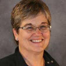 Debbie Jeannine Cherney