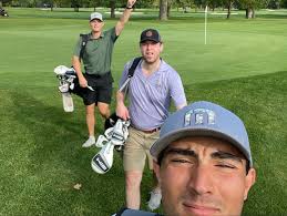 Paul DiFranco III (@pdifranco3) • Instagram photos and videos