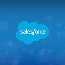 What Is Salesforce Youtube