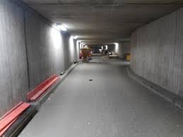 So sah die # zellerau nach der bo. Wurzburg Hbf Radreise Wiki