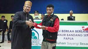 Yayasan global ikhwan indonesia yang bergerak dalam bidang pendidikan, sosial, ekonomi dan bantuan berupa zakat, infaq, dan shodaqoh dapat disalurkan melalui bca a/n yayasan global. Yayasan Gelobal Info Loker Yayasan Global Lippo Cikarang Loker Pt Astra Group Terbaru Lokertwenty Pedolandporn