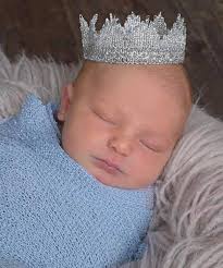 Nathaniel Taylor Gillispie