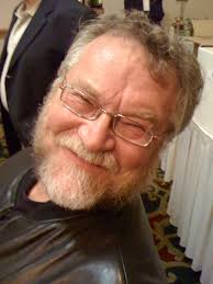 John Fedchock Big Band: Like It Is (Mama Records)