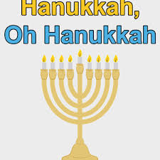 Shop for elegant, trendy, and geometrically shaped yellow candle holders at alibaba.com for all types of events and interior decor. Hanukkah Oh Hanukkah Ukulele Tutorial Youtube