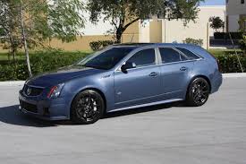 Image result for Glacier Blue 2013 Cadillac