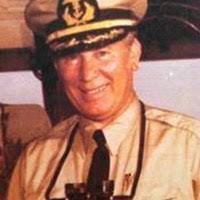 Wesley Ebert, Jr. Obituary