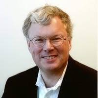 Mark Andrew Komisky Obituary