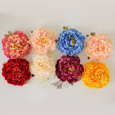 Bead world is the place for all of the newest gemstone beads and jewelry making supplies. Top 10 15cm Silk Peony Heads Brands And Get Free Shipping K62cnn3i