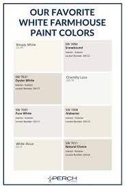 Check spelling or type a new query. Pin On Like Photo