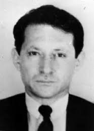 Manuel Abraham Vásquez Chahuán