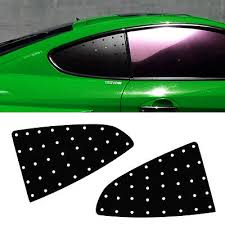 Check spelling or type a new query. Hyundai Tiburon Decals Stickers Ebayshopkorea Discover Korea On Ebay