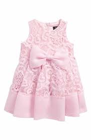 bardot junior ava starlet dress baby girls baby girl