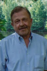 John Leslie Small, age 69, of Jasper