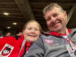 David Hilyander (@theox1972) • Instagram photos and videos