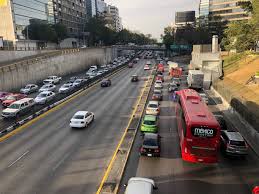 Información, novedades y última hora sobre. Hoy No Circula En Cdmx 12 De Noviembre Habra Restricciones Adicionales