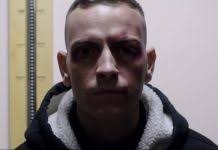 Profeti: Recensione del film di Alessio Cremonini con Jasmine Trinca