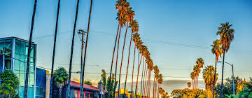 However, if you compare several gas stations in the city, you may be able to. Car Rental United States Compare Car Rental Prices In United States