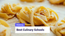 Best Culinary Schools | Bold.org