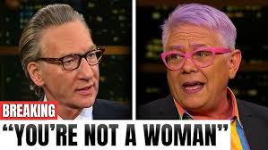 Ryan Robert's Ice Cream Party!