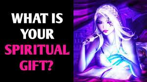 Have fun while learning about yourself. What Is Your Spiritual Gift Personality Test Quiz 1 Million Tests Youtube