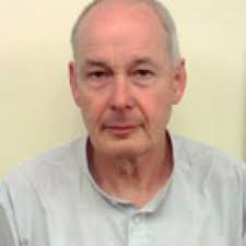 Master of English Faculty