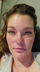 Wendy Chambers (@stormyeyz)'s videos with original sound