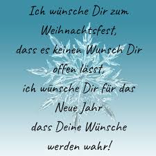 Weihnachtsspruche Bilder Weihnacht Org Nicht jedermann empfindet das weihnachtsfest als segen. weihnachtsspruche bilder weihnacht org