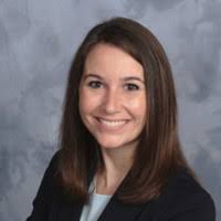 Ian Dick Email & Phone Number