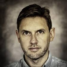 ofrasergreen (Owen Fraser-Green) · GitHub