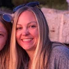 Brandon Goyette's Instagram, Twitter & Facebook