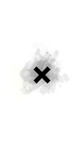 Aesthetic Black And White Icons Tumblr Part Icon Instagram Highlight Icons Tumblr Backgrounds Instagram Icons