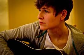 3 Tage Marburg: Eine Stadt, ein Fest!