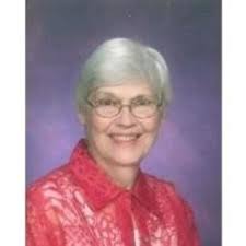 Sue P. Kesler Obituary November 17, 2010