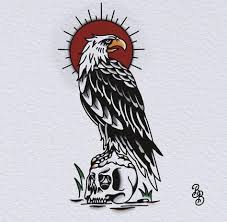 Pete Mora (sartan55)