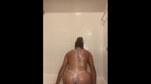 Drop the Soap - Pornhub.com