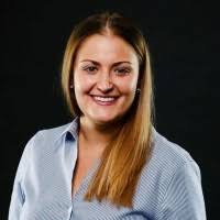 30+ "Neaga" profiles