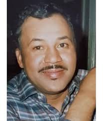 Search Thomas Barbour Obituaries and Funeral Services