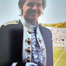 College Hunks in Kalamazoo opened their warehouse doors to the public.