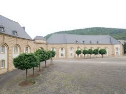 Bekijk deze pin en meer op kids van s u. Luxemburg Mullerthal E1 Rundweg Echternach Berdorf