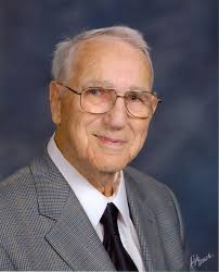 Carl Lawson Obituary