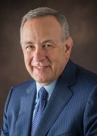 David Golder named chair of Drake University Board of Trustees