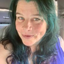 Irish pub with food in New Mexico?