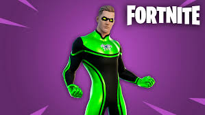 This character was released at fortnite battle royale on 22 january 2021 (chapter 2 season 5) and the last time it was available was 47 days ago. Fortnite Season 5 Dexerto