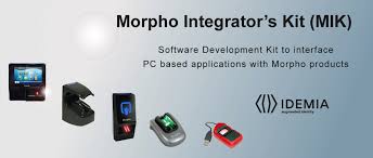 Image result for Computers Software Operating Systems Microkernel MorphOS