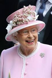 Queen Elizabeth Ii Photos Photos Royal Ascot Day 2 Royal Queen Queen Hat Queen Elizabeth