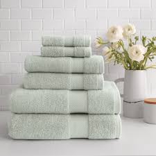 Find all of it right here. Monogrammed Towels Monogram Towel Set Towels Peacock Alley