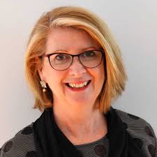 Bridge to Brisbane 2024