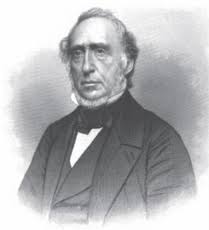 George Peck (2) : Family tree by Tim DOWLING (tdowling)